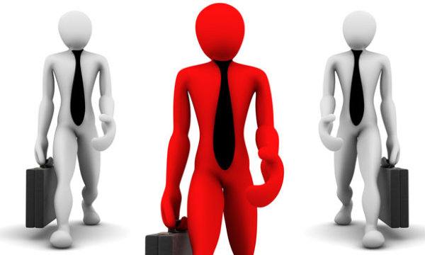 TUYỂN NHÂN VIÊN KINH DOANH SALES LOGISTICS HẢIPHÒNG - HẠN NỘP HỒ SƠ 08/06/2020